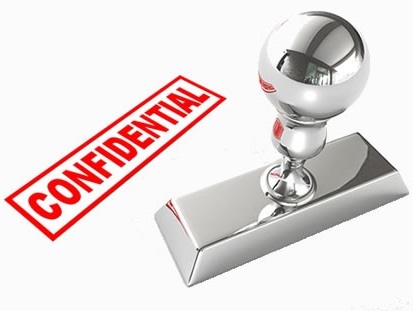 confidential.jpg