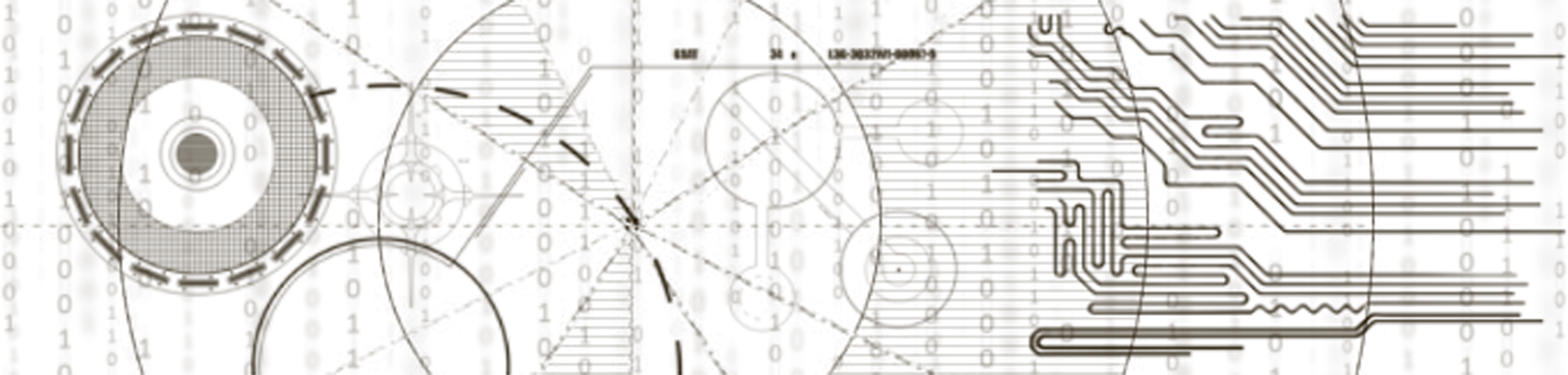 gnosis_header_300.png
