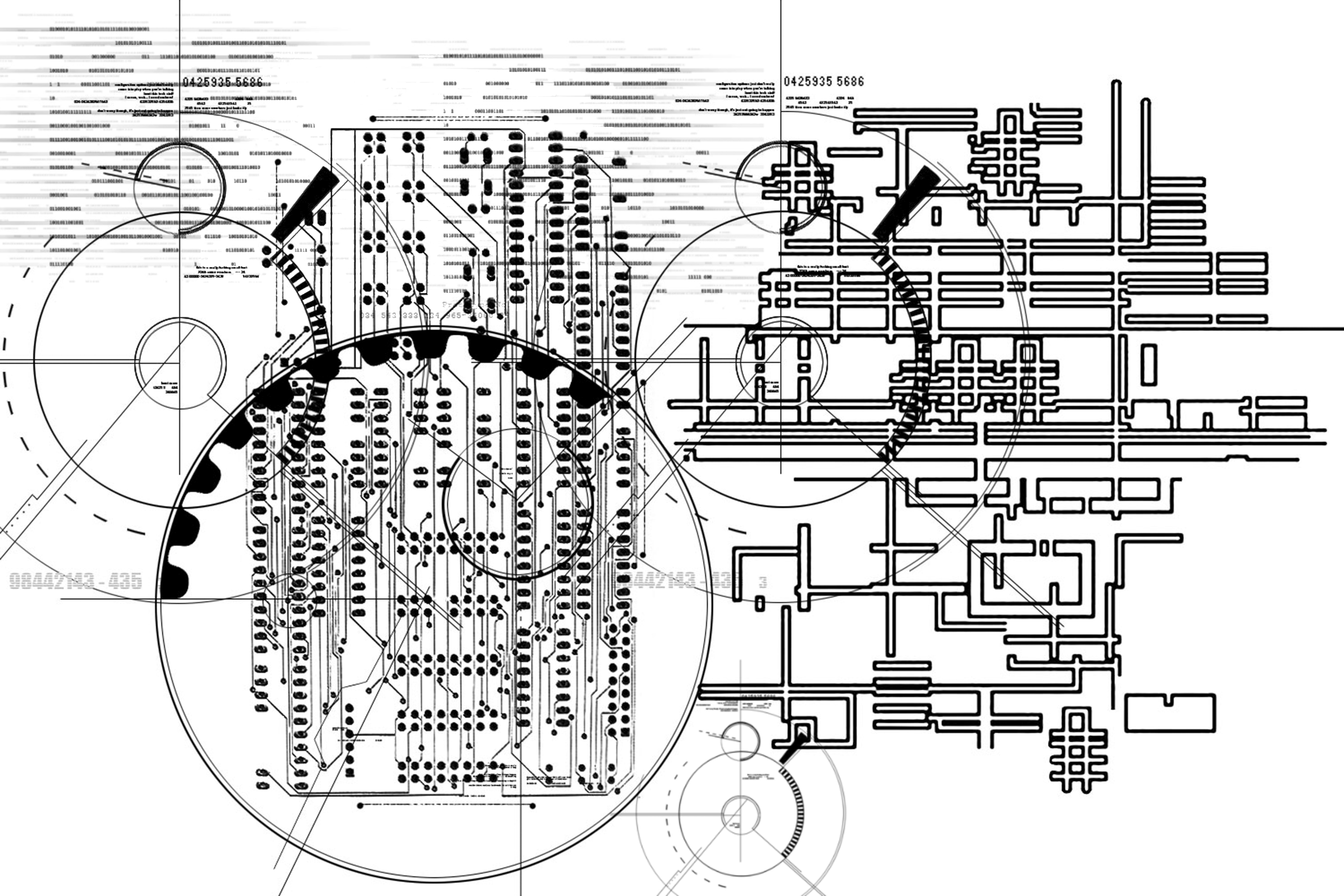 gnosis_header_300_2.png